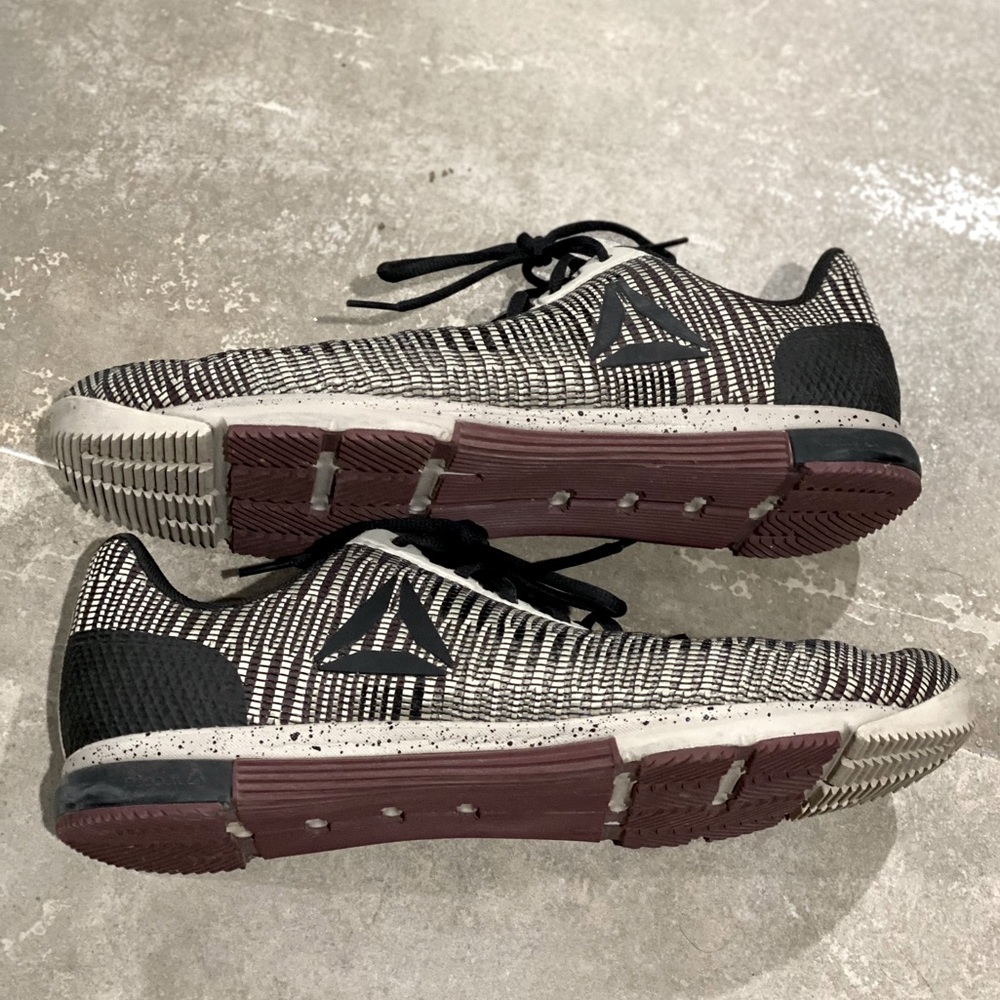 Reebok Speed TR